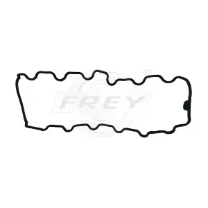 700400401 FREY
