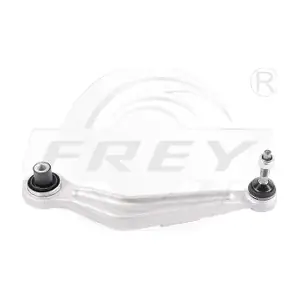 850101901 FREY