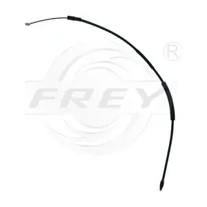 745021801 FREY