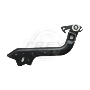 0007630247 MERCEDES-BENZ