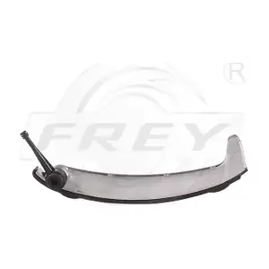 806405701 FREY