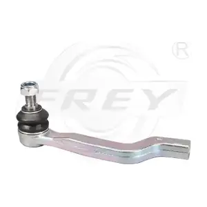 760203501 FREY