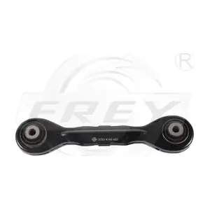 FREY 850106901