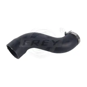 724043601 FREY