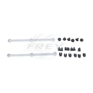 6420905437B MERCEDES-BENZ