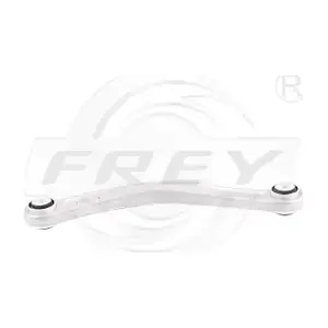 750114601 FREY