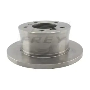 FREY 745203501