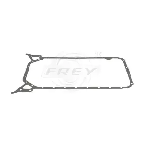 FREY 700800201