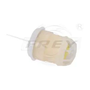 709109001 FREY