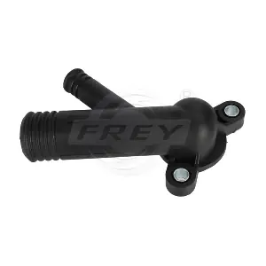 823200701 FREY
