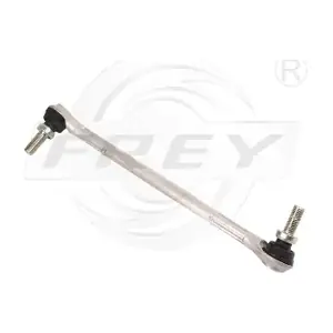 FREY 750304201