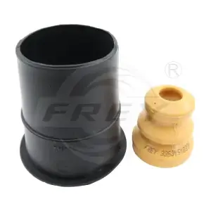 851353001 FREY