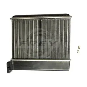 64111388170 BMW