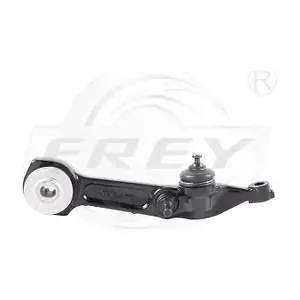 750102001 FREY