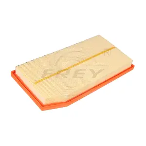 703120601 FREY