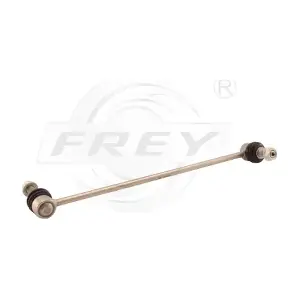 FREY 750352101