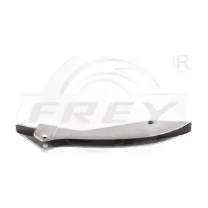 806407801 FREY