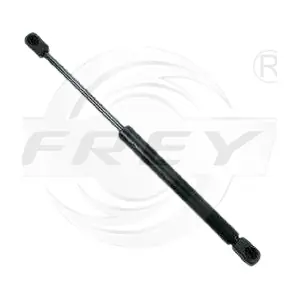 790814301 FREY