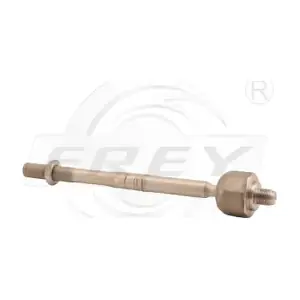 760215801 FREY