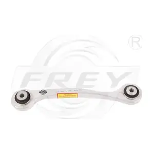 750106101 FREY