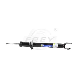 750416601 FREY