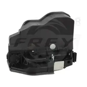 892901801 FREY