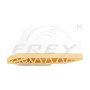 706403901 FREY