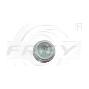 036 BMW