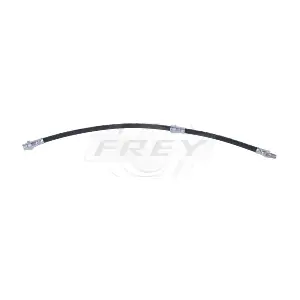 845903401 FREY