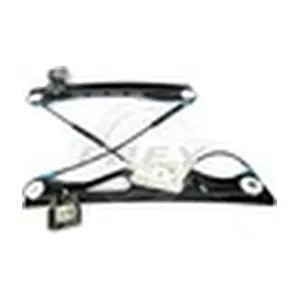 2117200346 BEIJING BENZ (BBDC)
