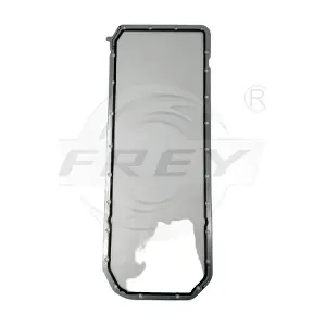 800800343 FREY