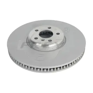 34116875284 BMW