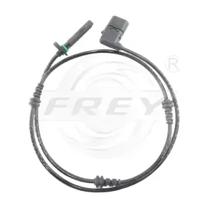 782203301 FREY