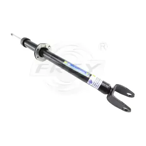 2133206204 BEIJING BENZ (BBDC)