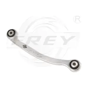 750108301 FREY