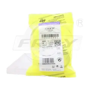 754200501 FREY