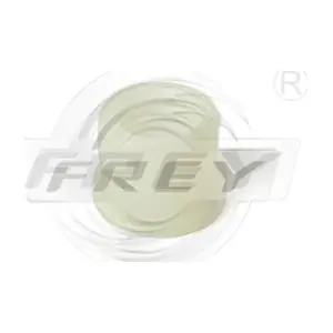 750200101 FREY