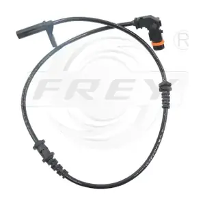 782204601 FREY