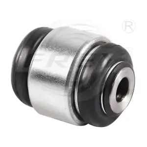 FREY 850204501