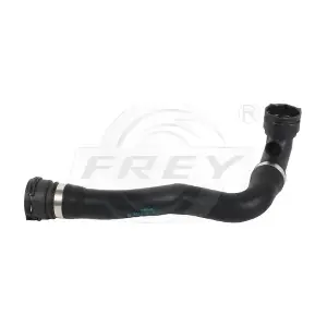 824517701 FREY