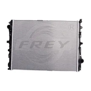0995003303 BEIJING BENZ (BBDC)