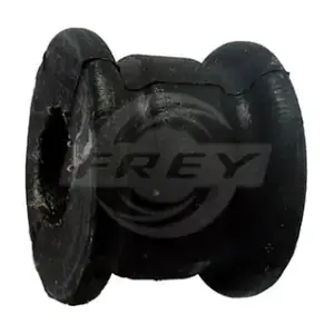 751102201 FREY