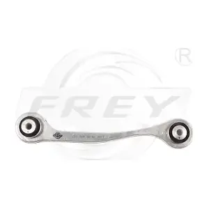 750106201 FREY