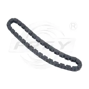 0009932178 BEIJING BENZ (BBDC)