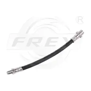 845903801 FREY