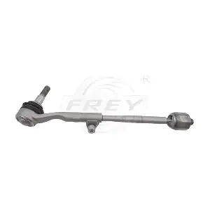 860204901 FREY