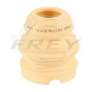 851356401 FREY