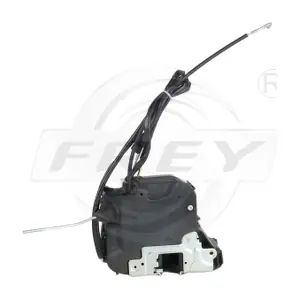 792967101 FREY