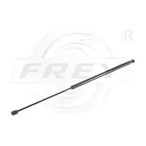 790811201 FREY