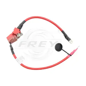 888600201 FREY